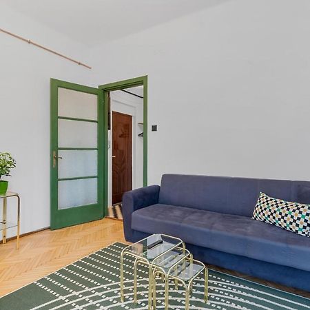 11 Apartments Bucharest Luaran gambar